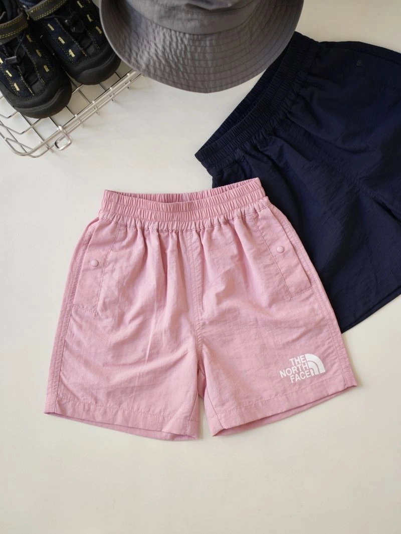 UrbanChic The North Face Kids 173002