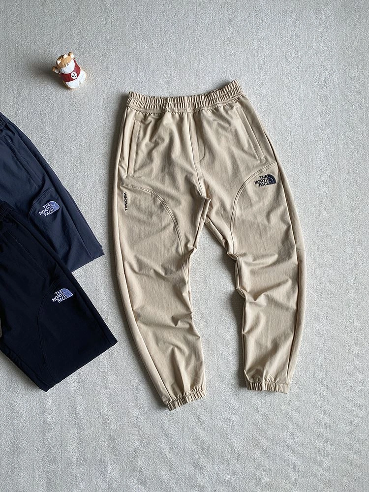 The North Face Long Pants Minimalist 173031