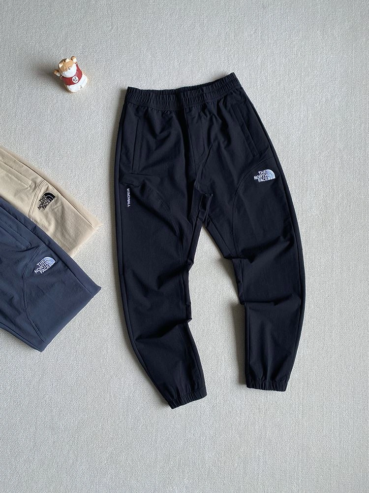 The North Face Long Pants Minimalist 173031