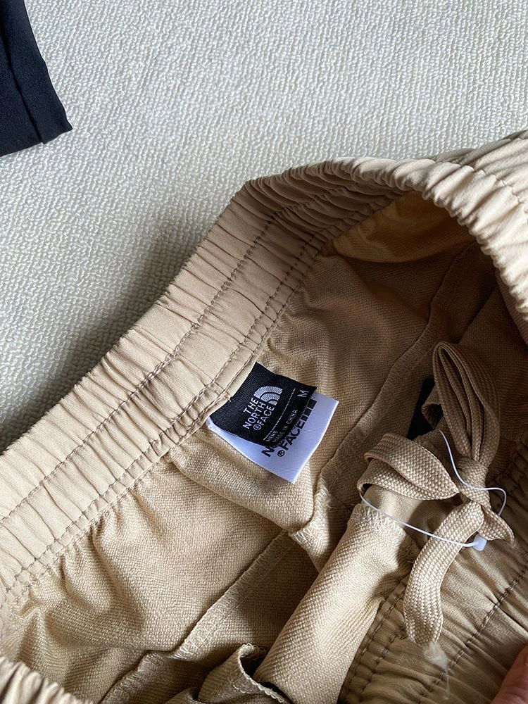 The North Face Long Pants Minimalist 173031