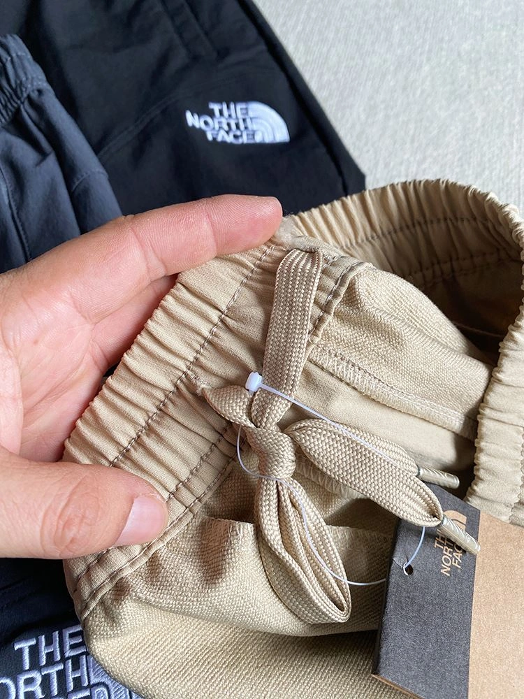 The North Face Long Pants Minimalist 173031