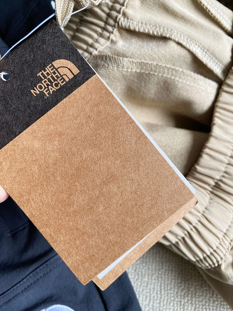 The North Face Long Pants Minimalist 173031