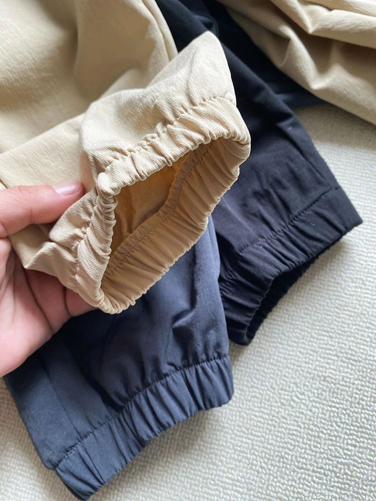 The North Face Long Pants Minimalist 173031