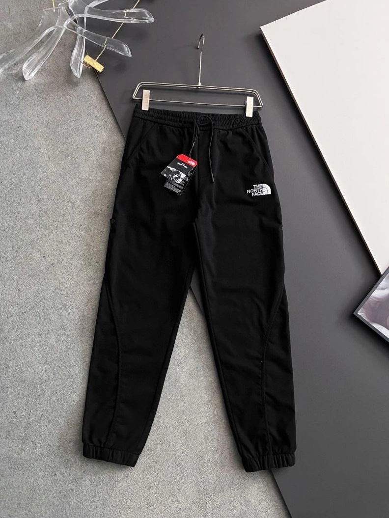 The North Face Long Pants Refined 173093