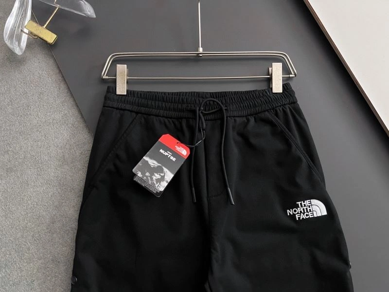 The North Face Long Pants Refined 173093