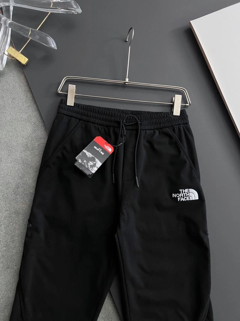 The North Face Long Pants Refined 173093