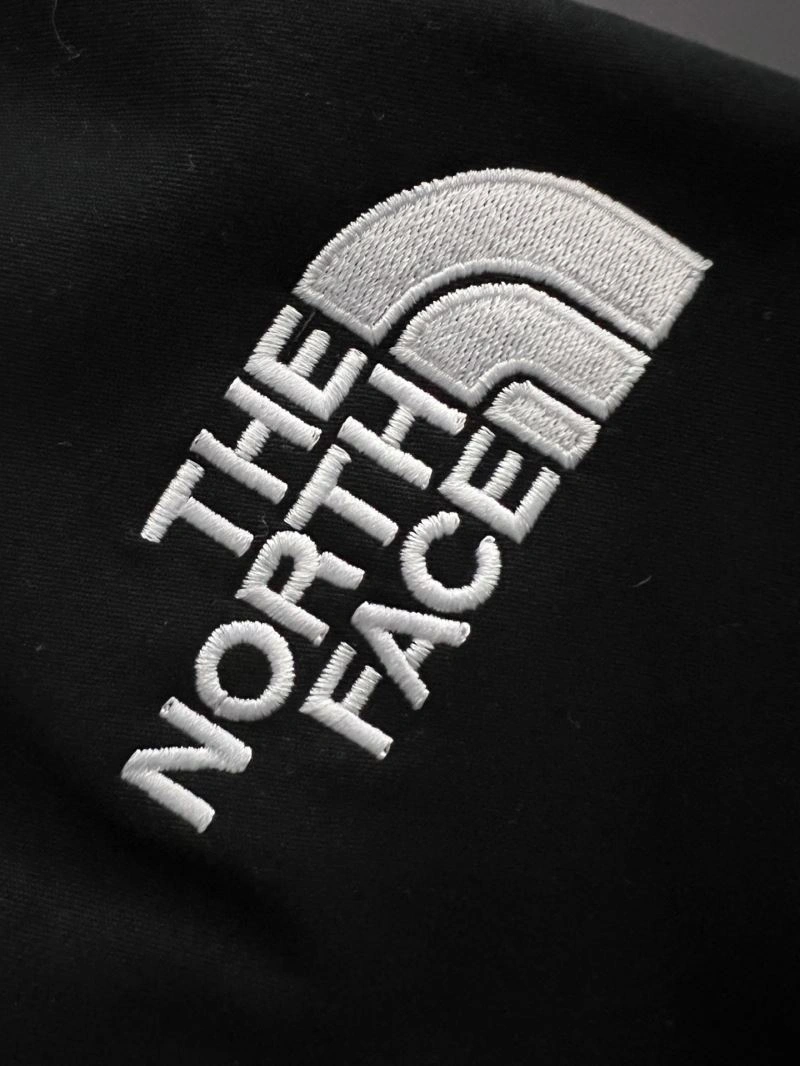 The North Face Long Pants Refined 173093