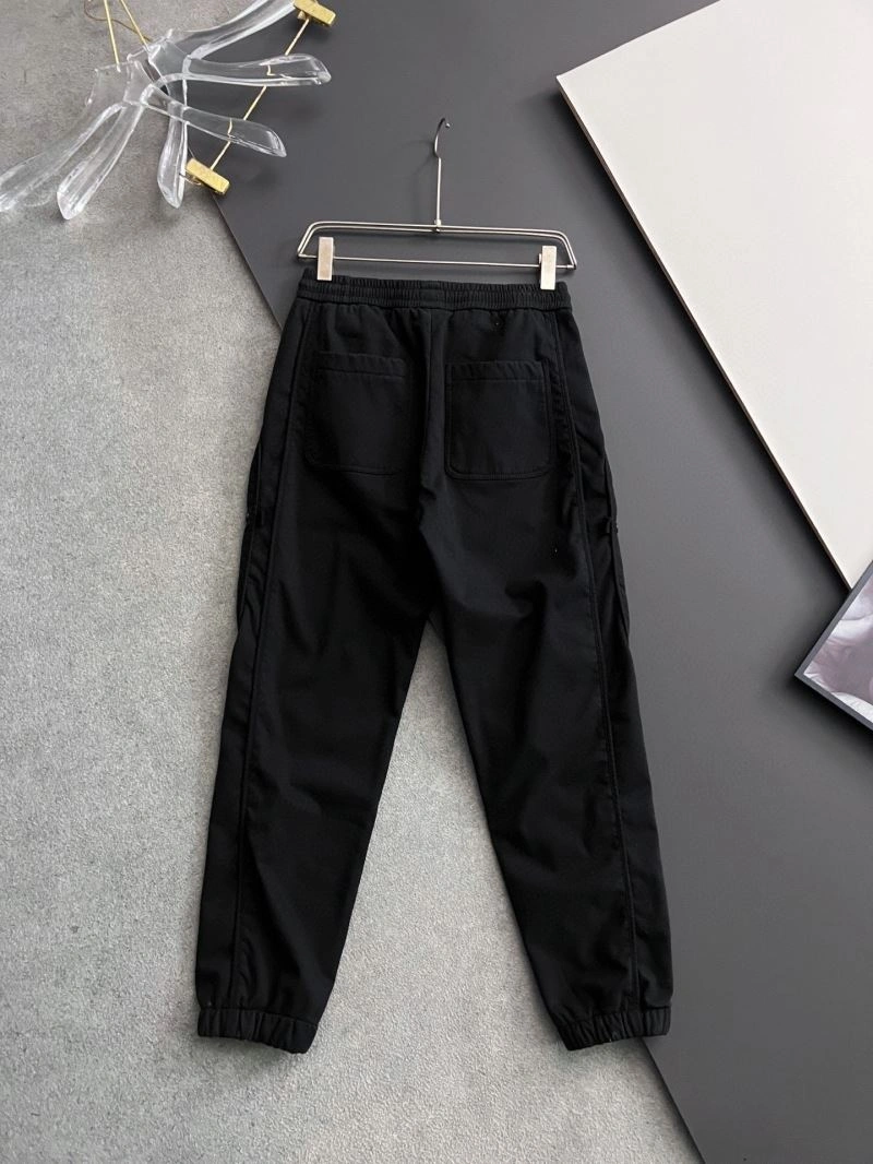 The North Face Long Pants Refined 173093