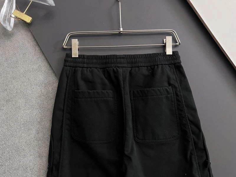 The North Face Long Pants Refined 173093