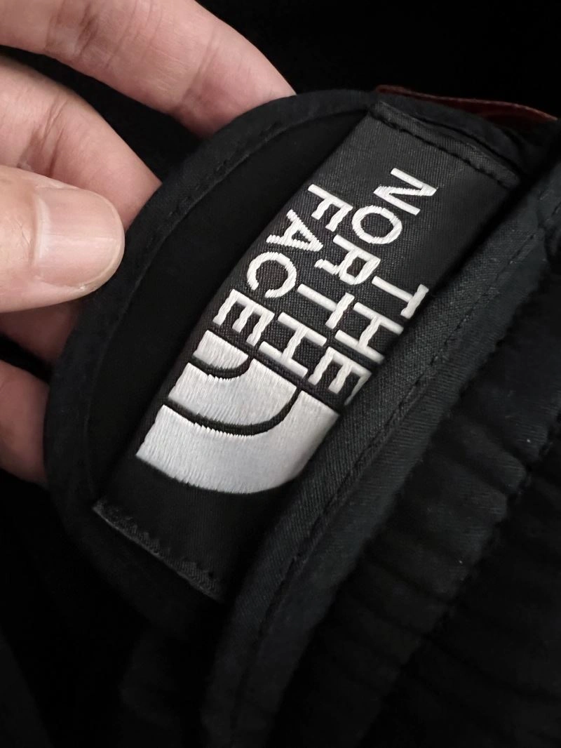 The North Face Long Pants Refined 173093