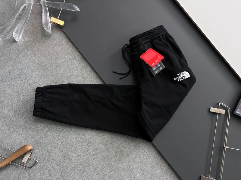 The North Face Long Pants Refined 173093