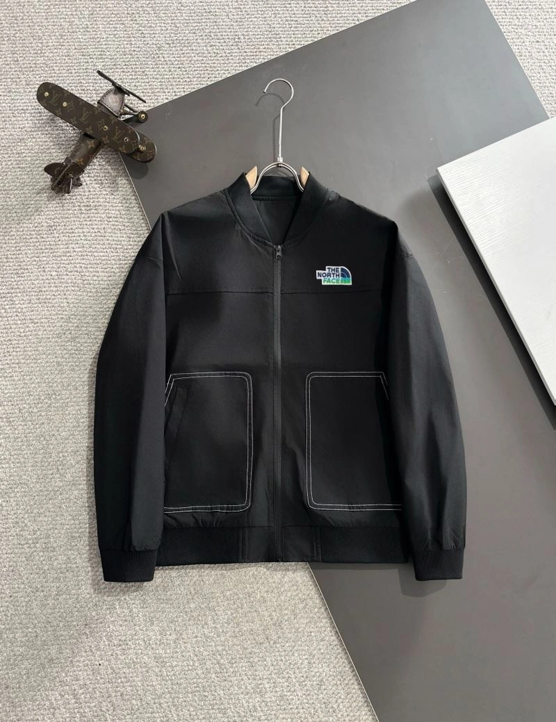 The North Face Outwear Sophisticated 173042
