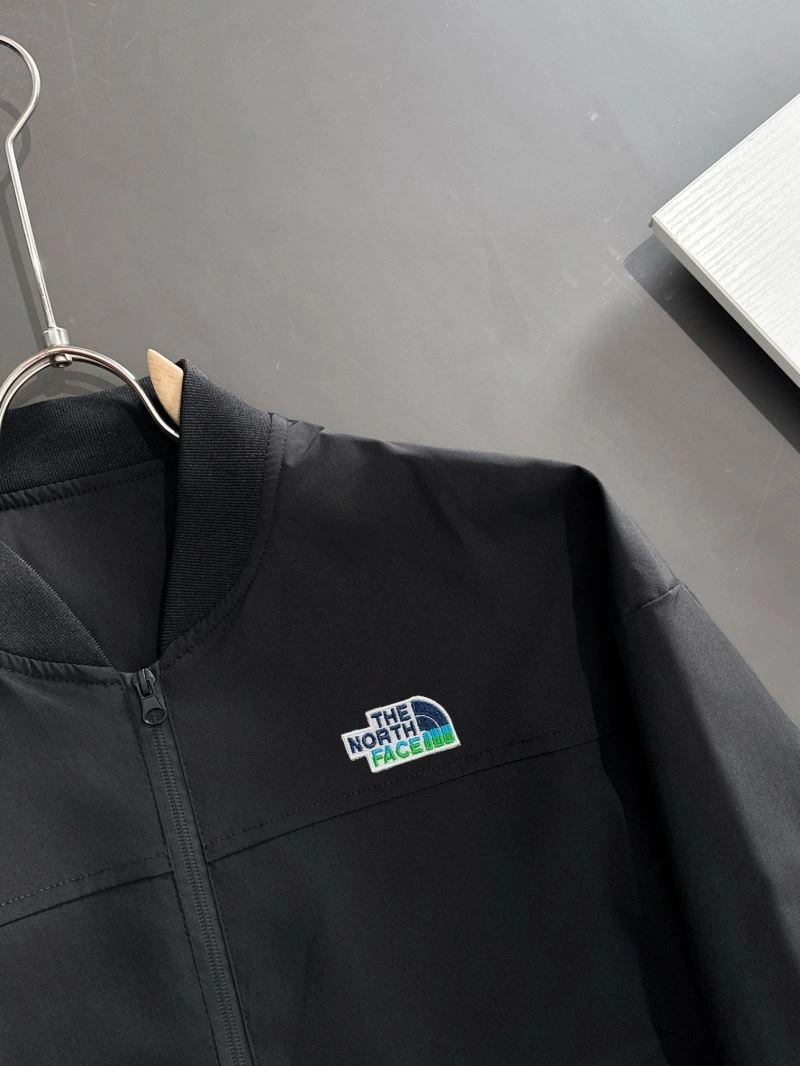 The North Face Outwear Sophisticated 173042