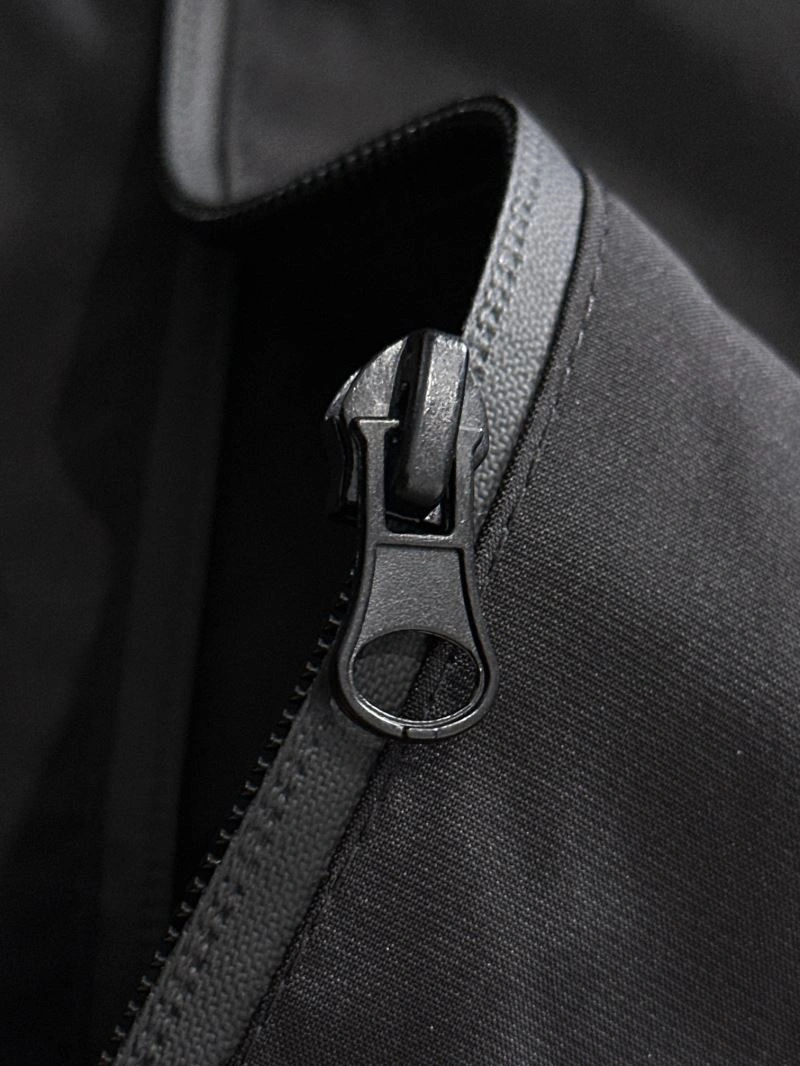 The North Face Outwear Sophisticated 173042