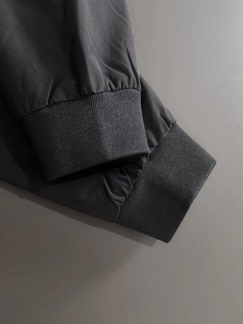 The North Face Outwear Sophisticated 173042
