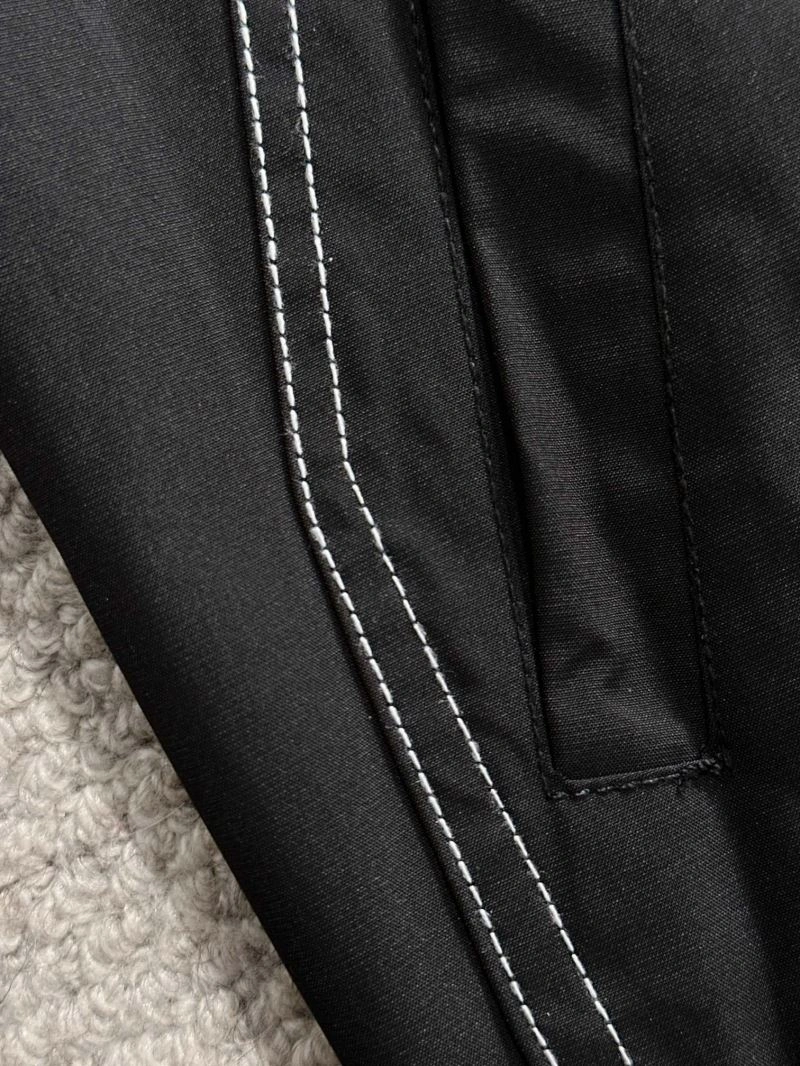 The North Face Outwear Sophisticated 173042