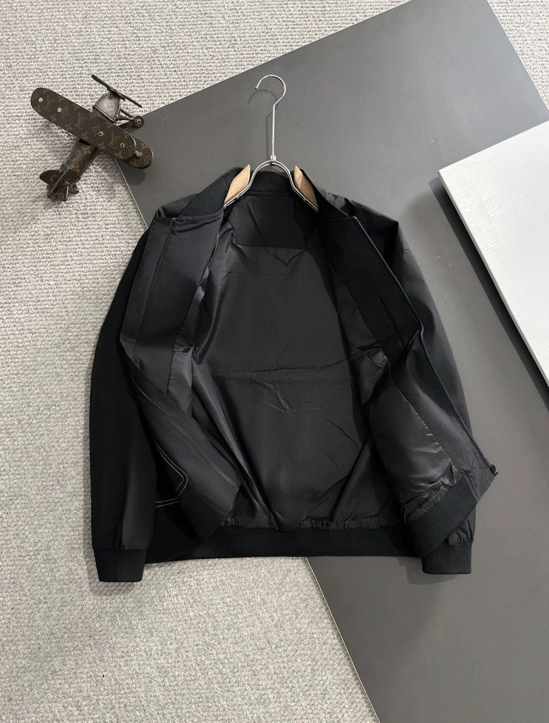 The North Face Outwear Sophisticated 173042