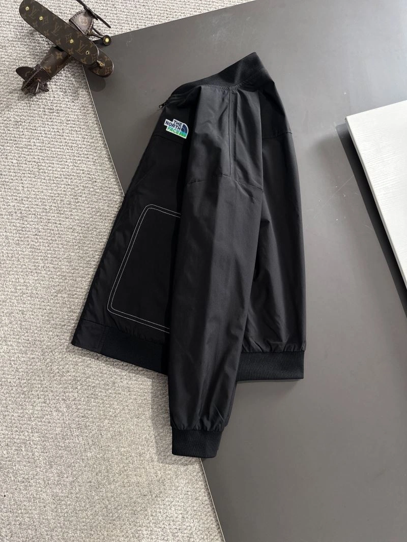 The North Face Outwear Sophisticated 173042