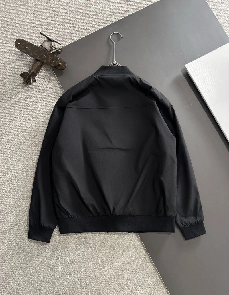 The North Face Outwear Sophisticated 173042