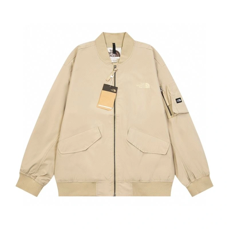 The North Face Outwear Versatile 173038