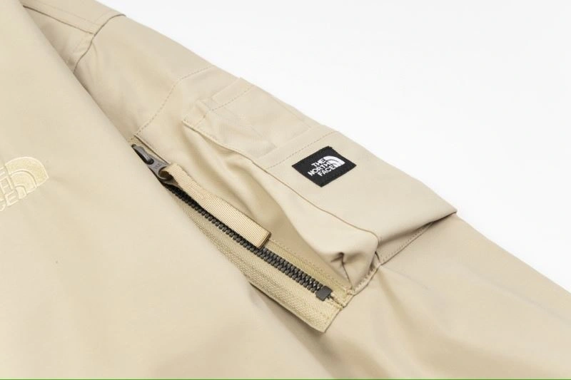 The North Face Outwear Versatile 173038