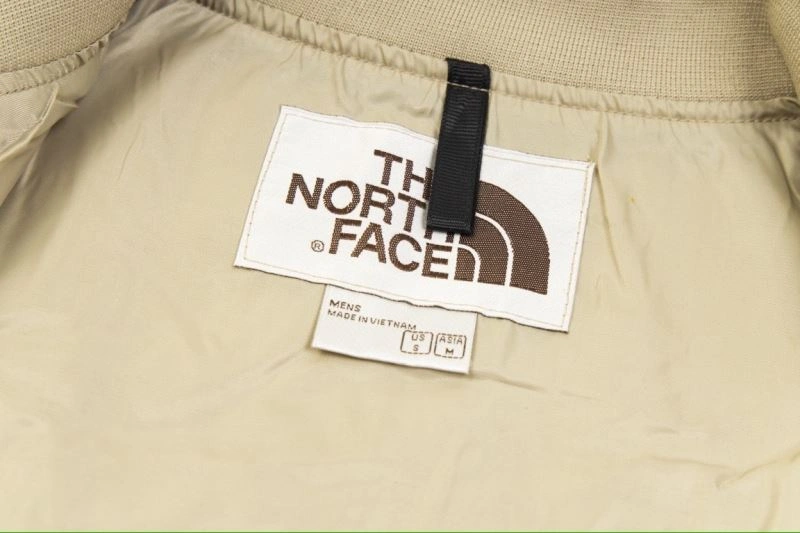 The North Face Outwear Versatile 173038