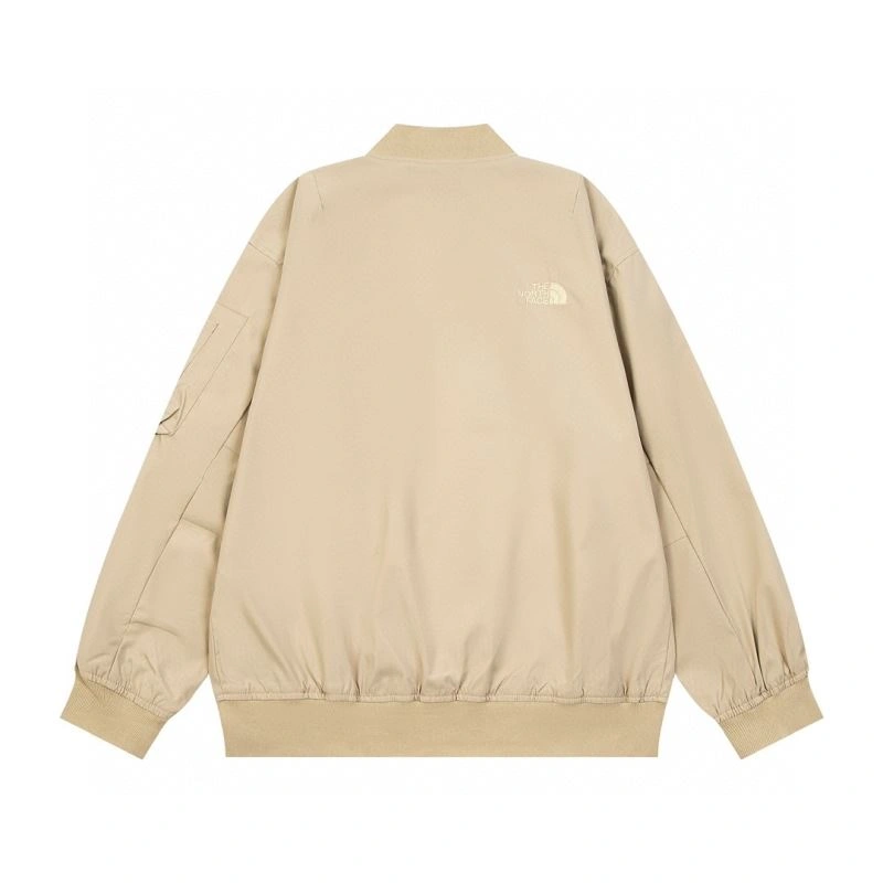 The North Face Outwear Versatile 173038