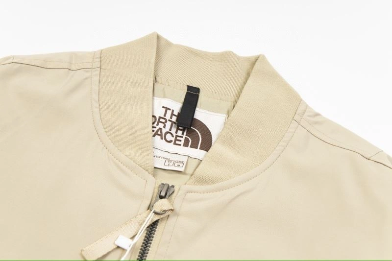 The North Face Outwear Versatile 173038