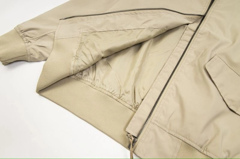 The North Face Outwear Versatile 173038