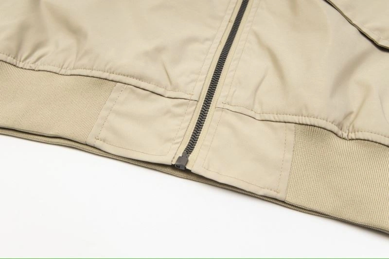 The North Face Outwear Versatile 173038