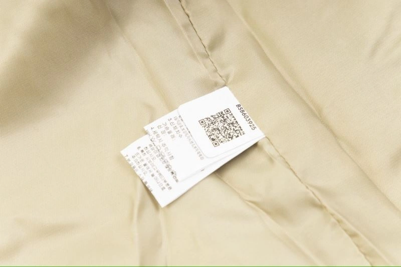 The North Face Outwear Versatile 173038