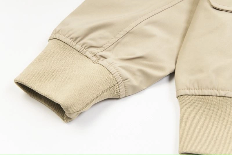 The North Face Outwear Versatile 173038