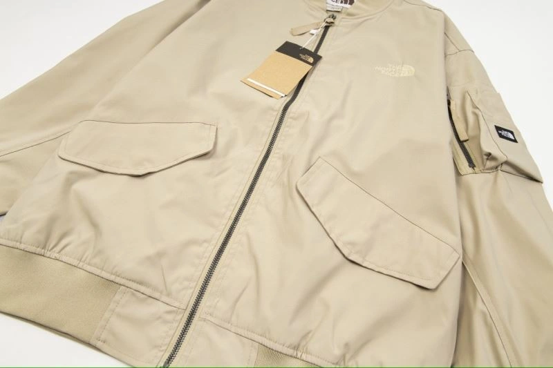 The North Face Outwear Versatile 173038