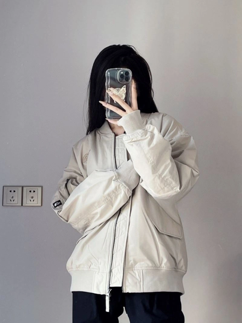 The North Face Outwear Versatile 173038