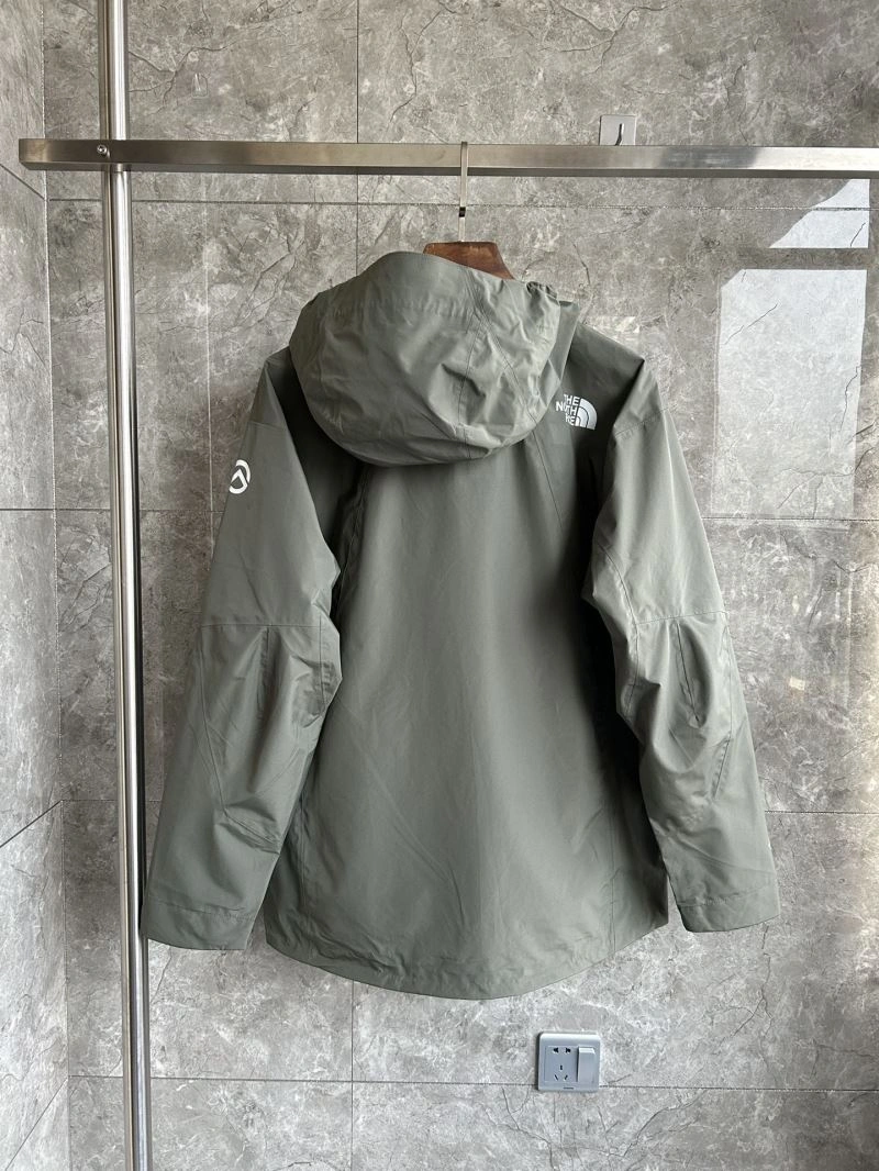 Refined The North Face Outwear 173053