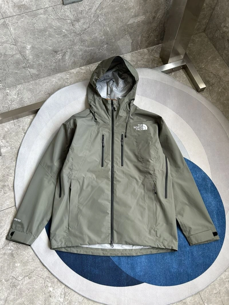 Refined The North Face Outwear 173053