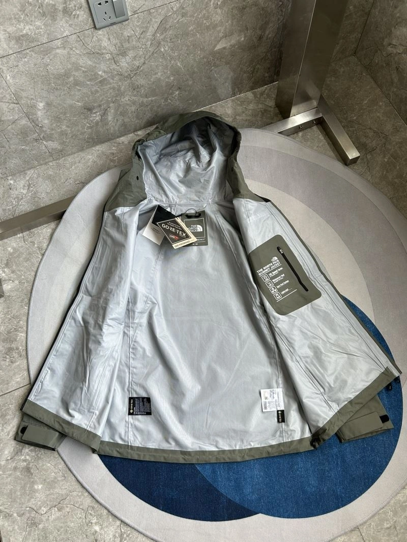 Refined The North Face Outwear 173053