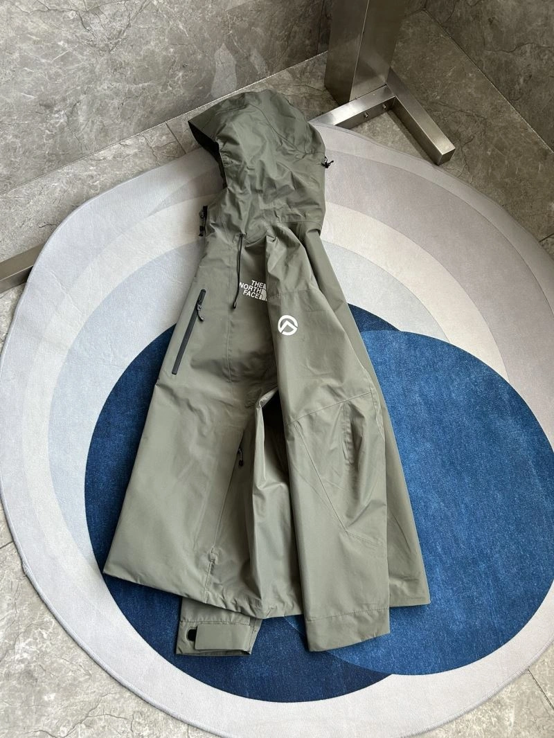 Refined The North Face Outwear 173053