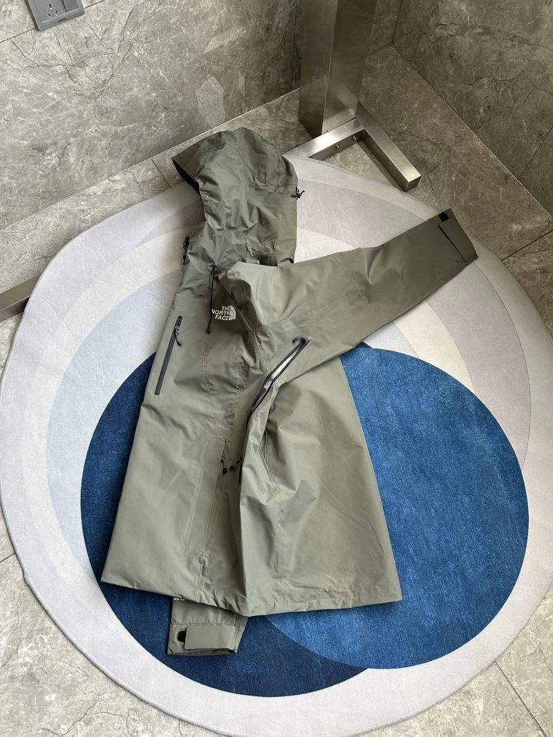Refined The North Face Outwear 173053