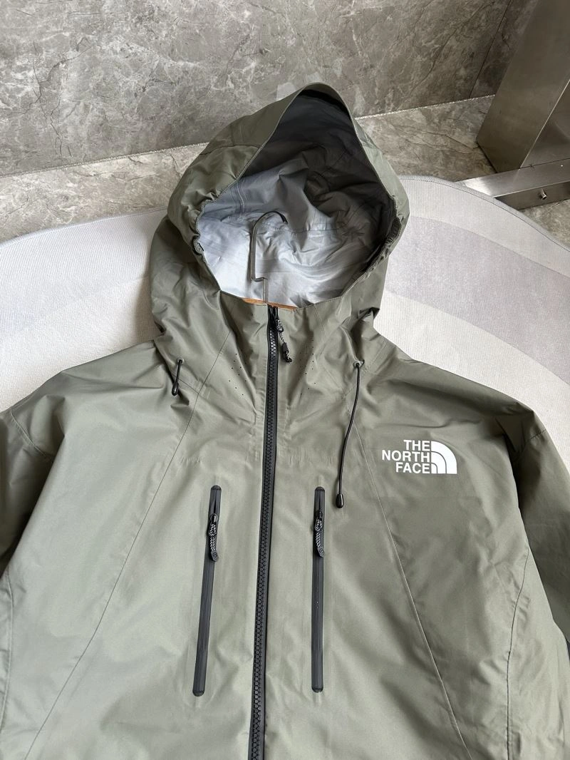 Refined The North Face Outwear 173053