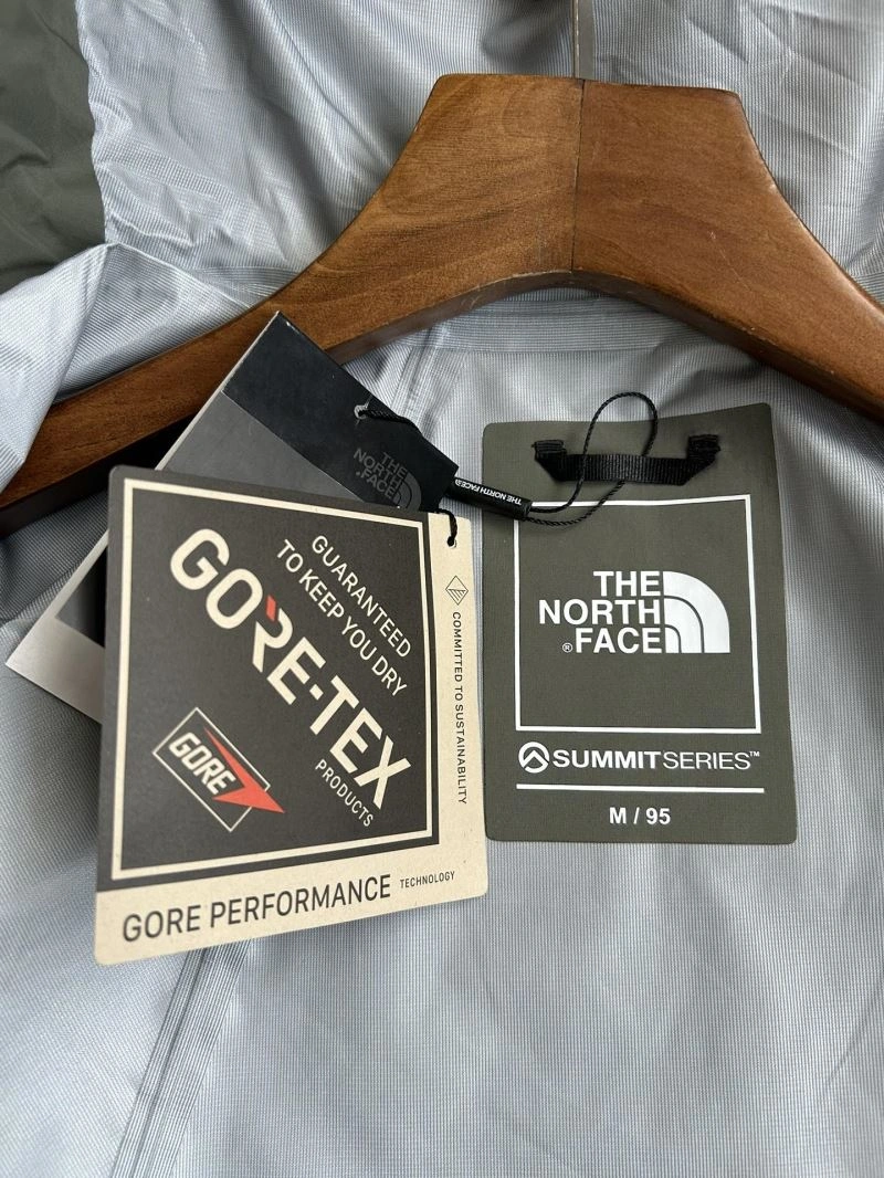 Refined The North Face Outwear 173053