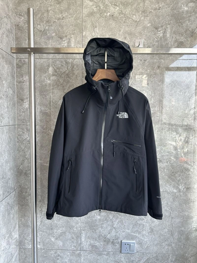 ZipUp The North Face Outwear 173047