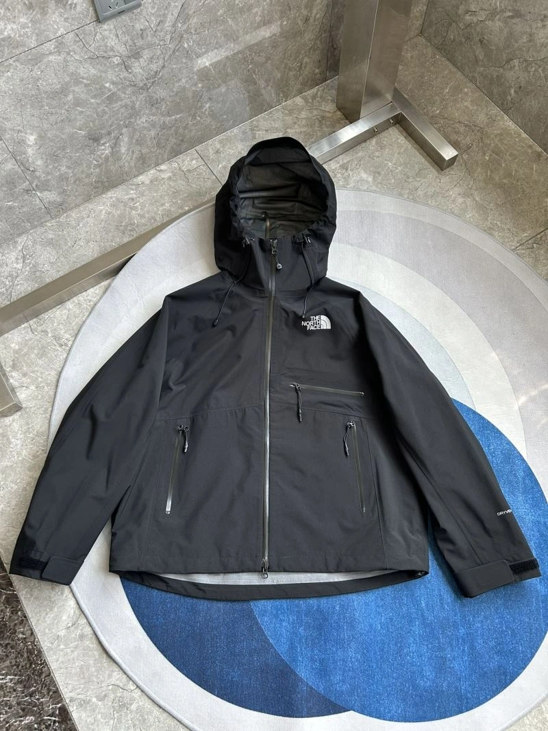 ZipUp The North Face Outwear 173047