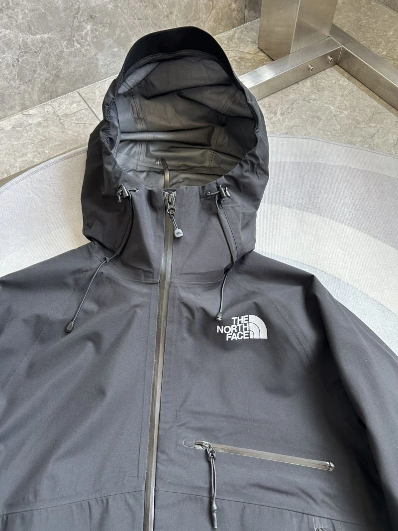 ZipUp The North Face Outwear 173047