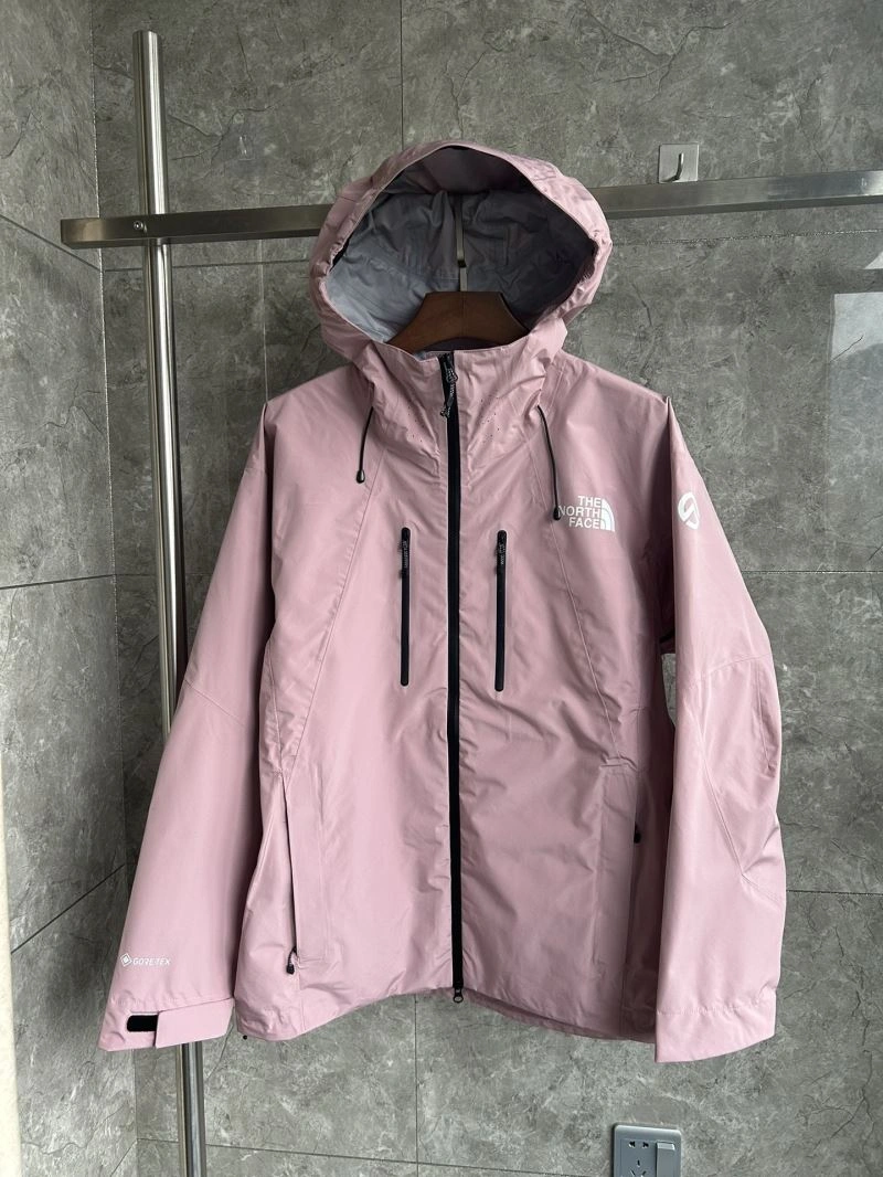 The North Face Outwear Durable 173049