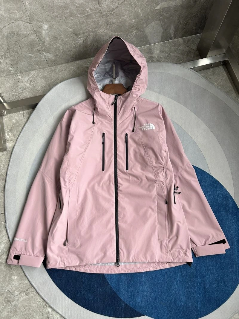 The North Face Outwear Durable 173049
