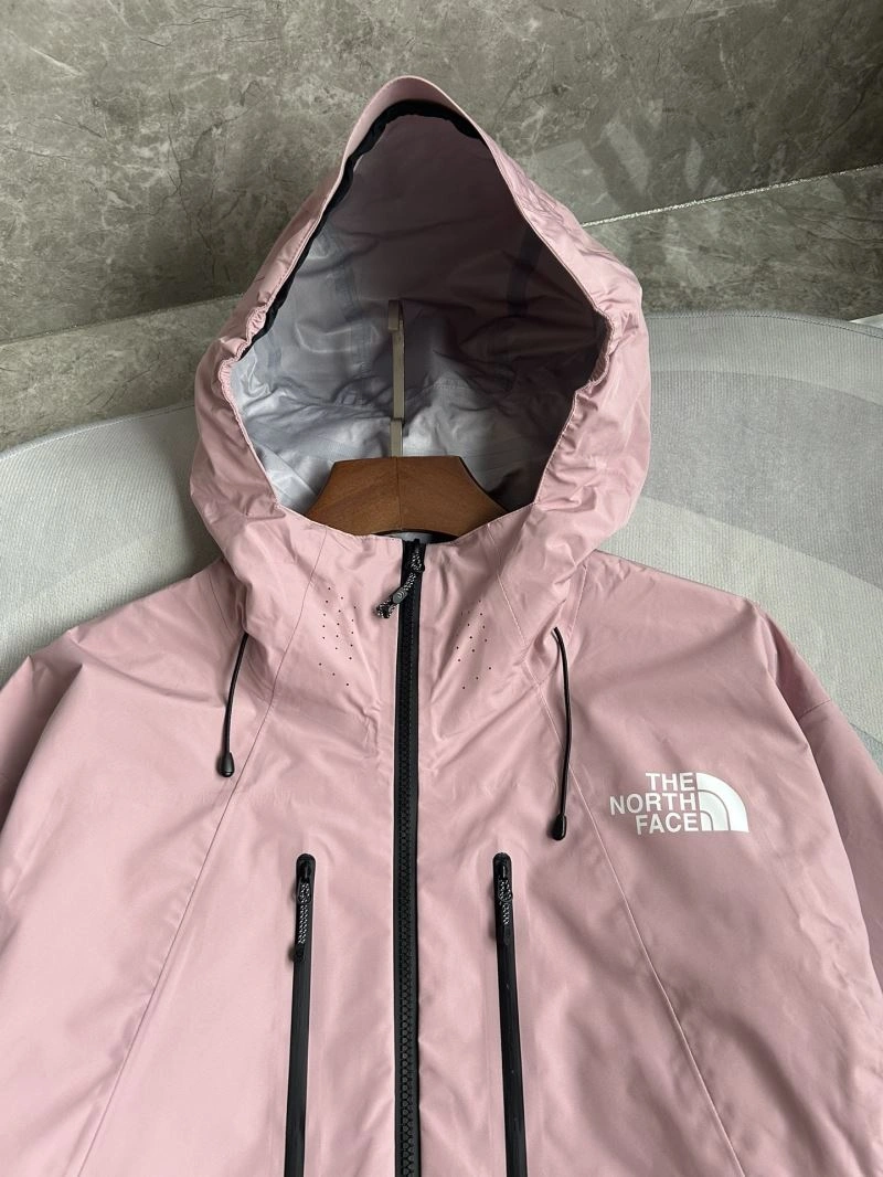 The North Face Outwear Durable 173049