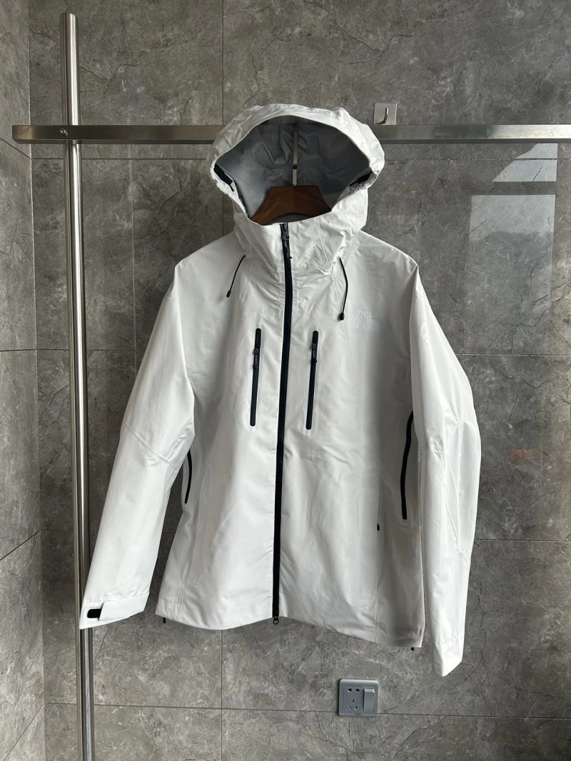 The North Face Outwear QuickDry 173070