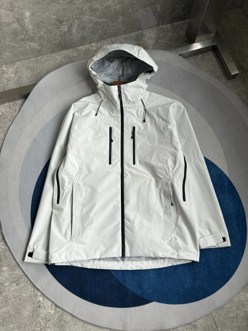 The North Face Outwear QuickDry 173070