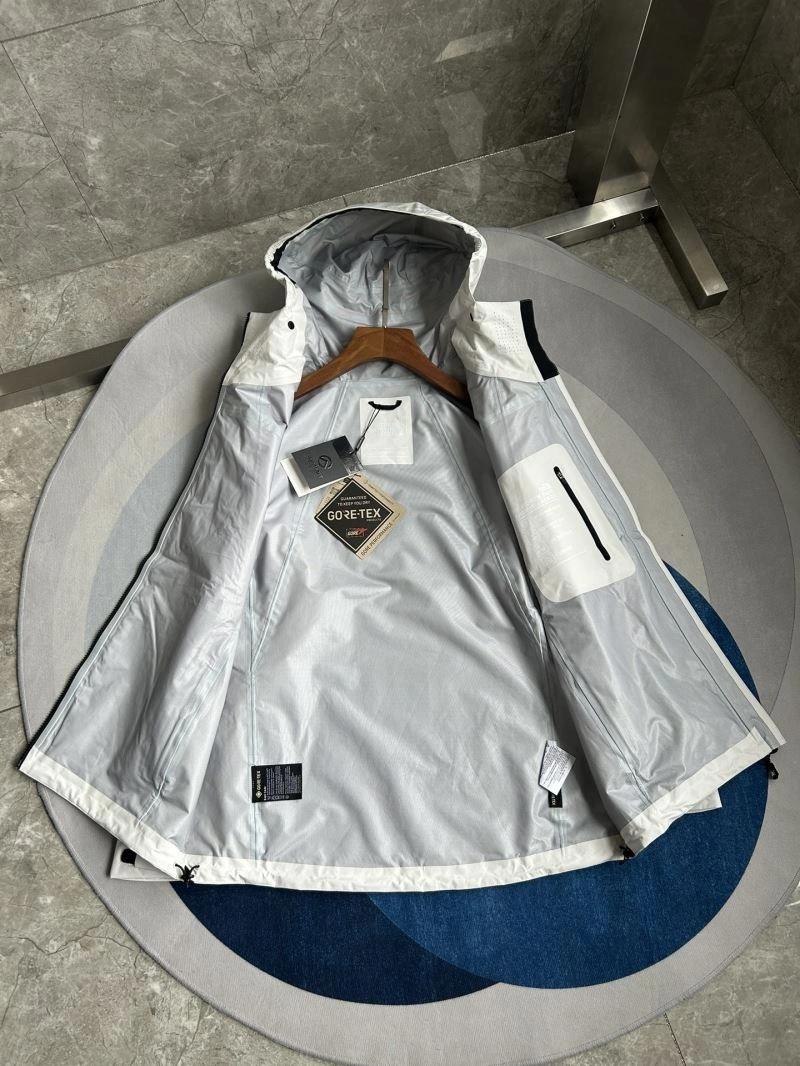 The North Face Outwear QuickDry 173070
